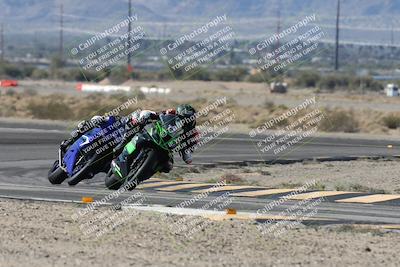 media/Nov-30-2025-TrackXperience (Sun) [[c0061d280f]]/2-Level 2/Session 4 (Turn 11)/